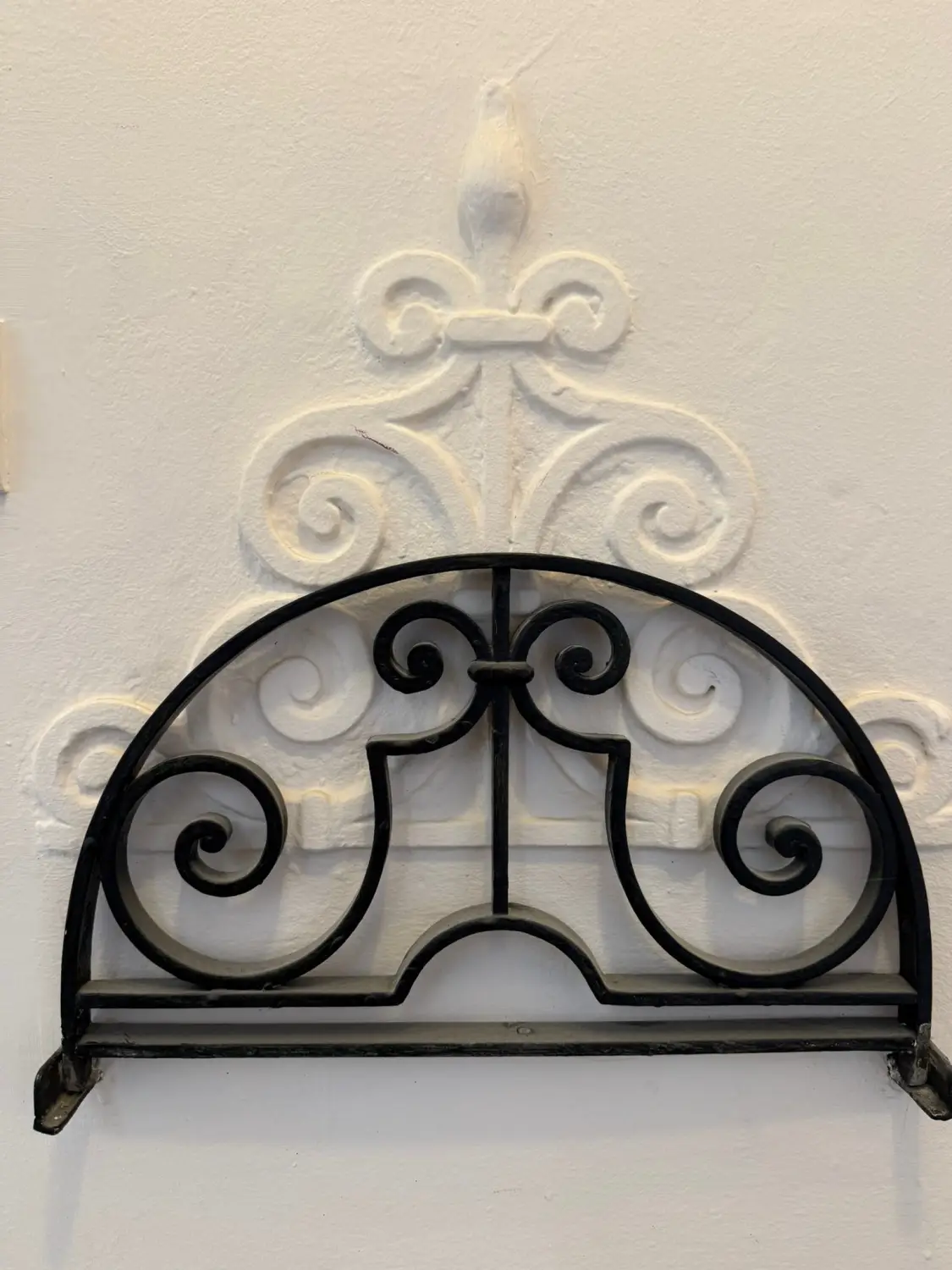 Details I