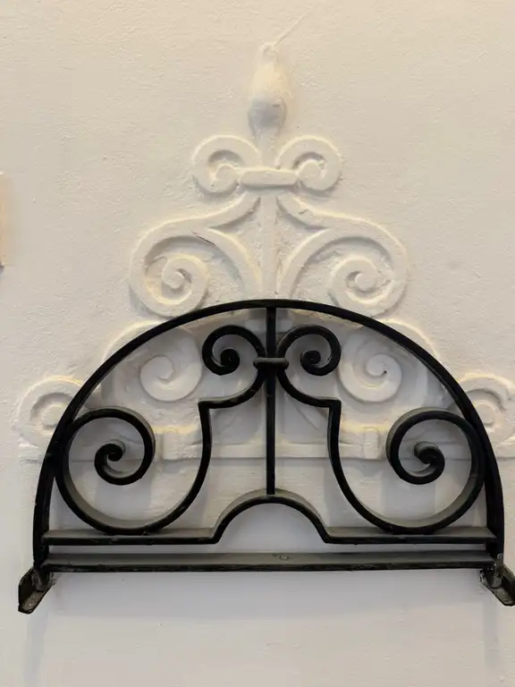 Details I