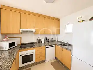 4d01eb31-e954-4c8d-8675-da5099680063