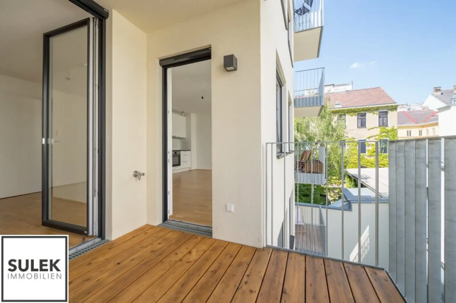 Balkon2