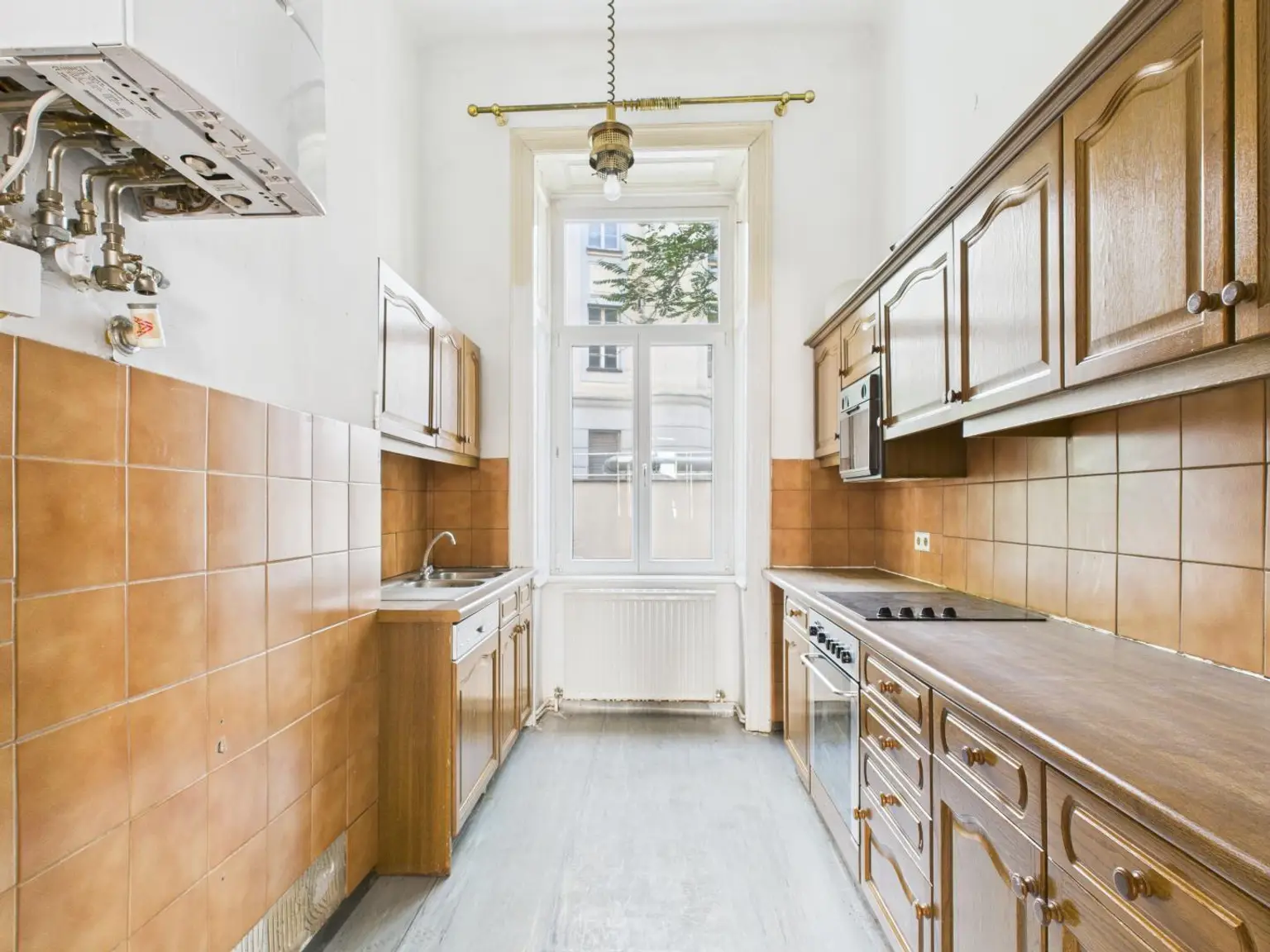 -30000862_1004106690_16207710