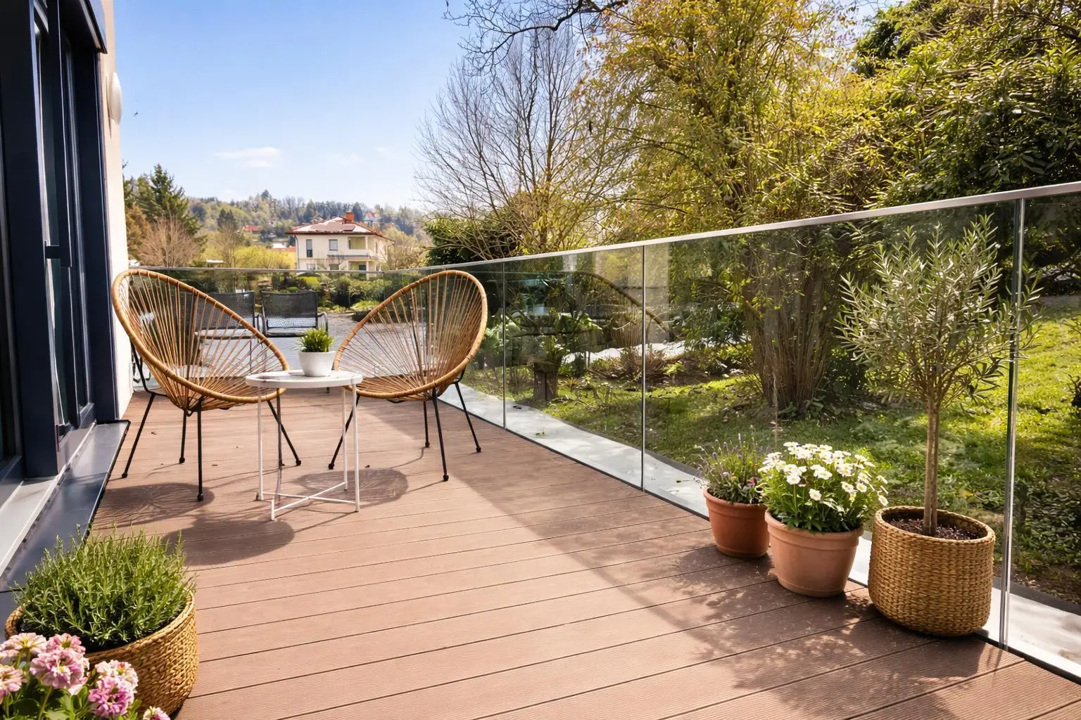 Balkon_Sommer