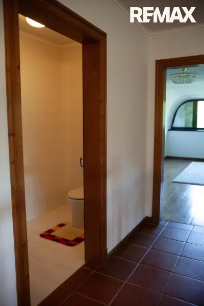 Traumhafter Landsitz in der Südoststeiermark! Ihre Ruheoase im Thermen- und Vulkanland!