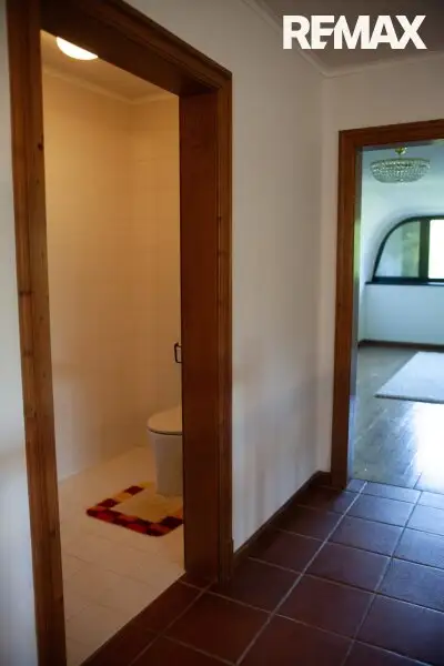 Traumhafter Landsitz in der Südoststeiermark! Ihre Ruheoase im Thermen- und Vulkanland!