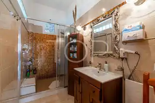 Haus-Icod-de-Los-Vinos-xxx-Teneriffa-18