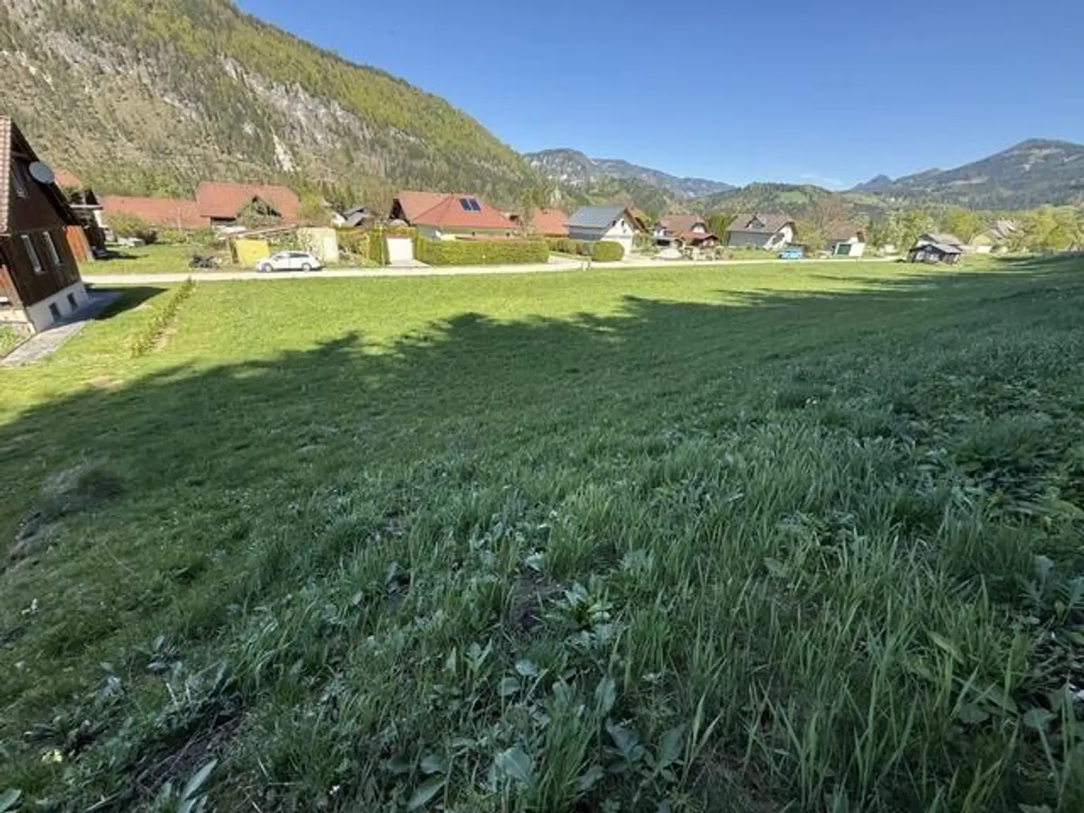image5