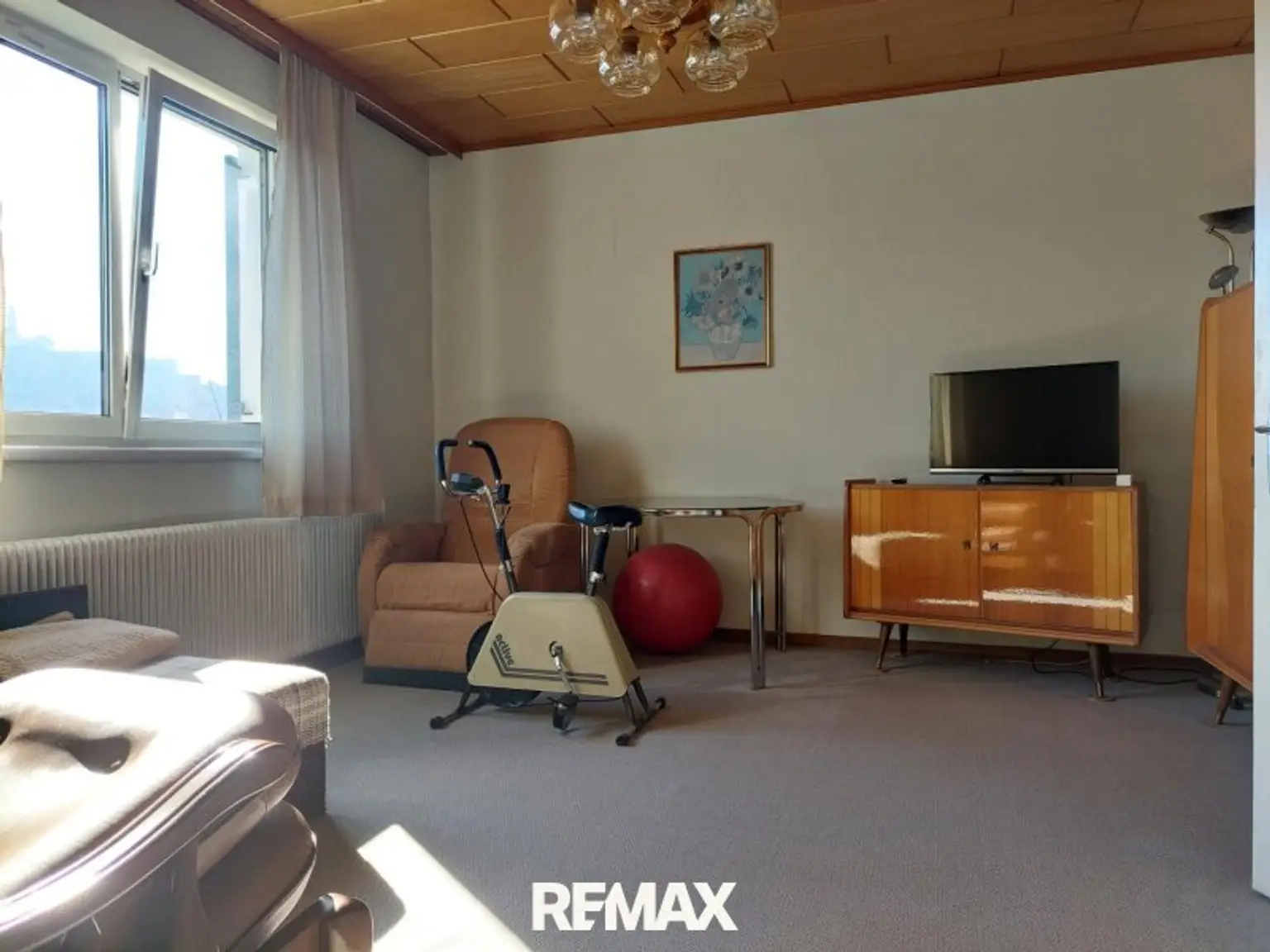 Haus 1 OG Zimmer 3