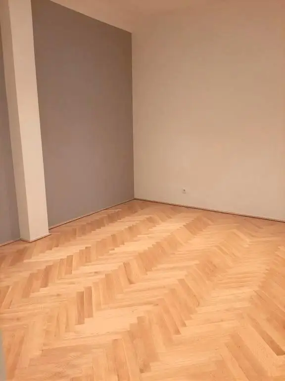Büro - LOFTARTIG - sonnig - zentral - U1 - TOP AUSSTATTUNG - TOP Gebäude