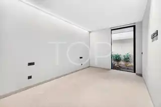 Villa-Los-Cristianos-xxx-Teneriffa02