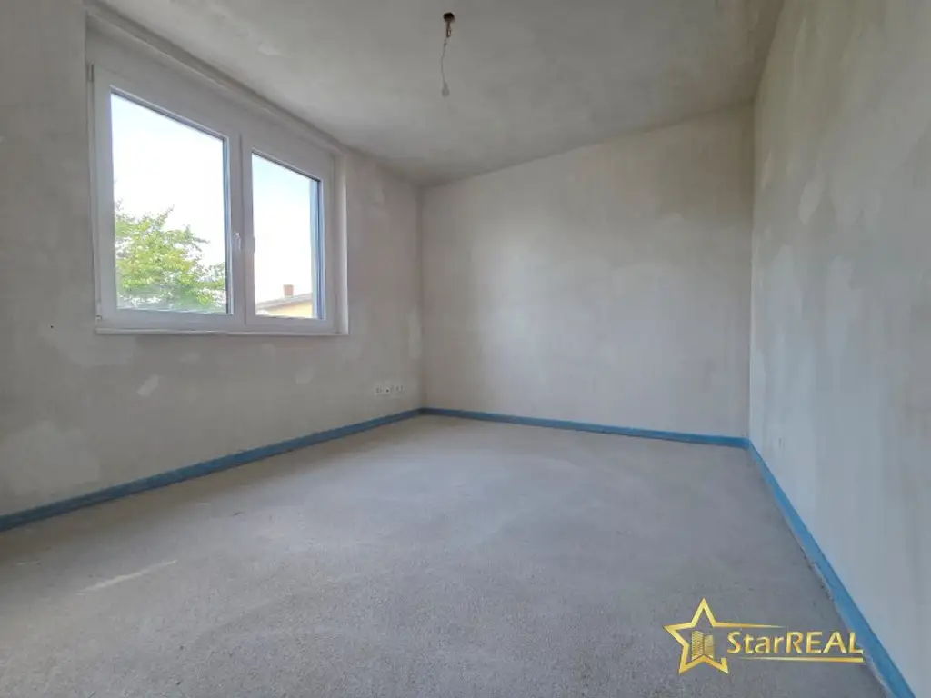 PREIS REDUZIERT.145m² WNfl + 48m² KELLER! PROVISIONSFREI für den Käufer.