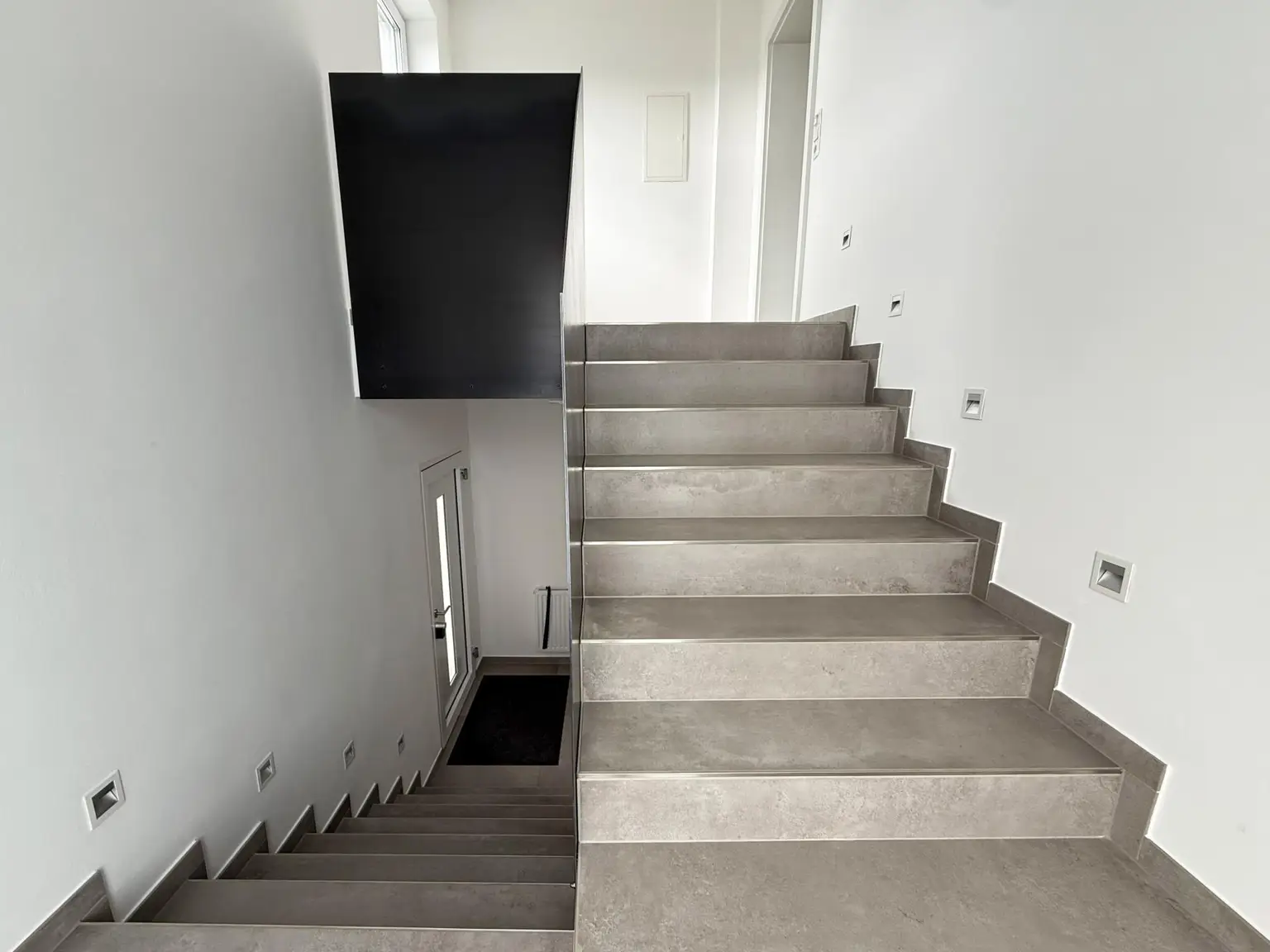 Mehrfamilienhaus in Amstetten-Allersdorf - neuwertige Exklusivität geniessen!