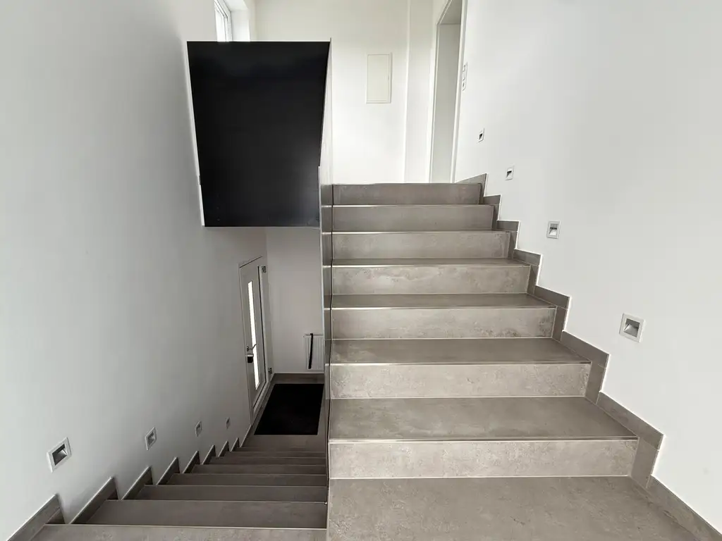 Mehrfamilienhaus in Amstetten-Allersdorf - neuwertige Exklusivität geniessen!
