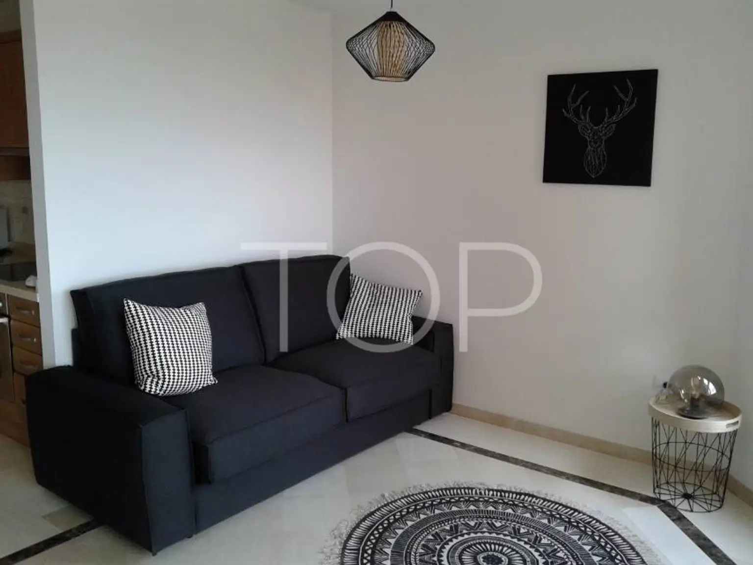 Apartment-Oasis-Salon-La-Calet-Tenerife-1