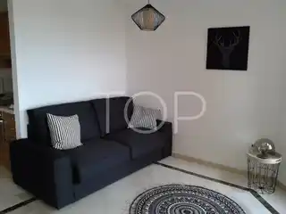 Apartment-Oasis-Salon-La-Calet-Tenerife-1
