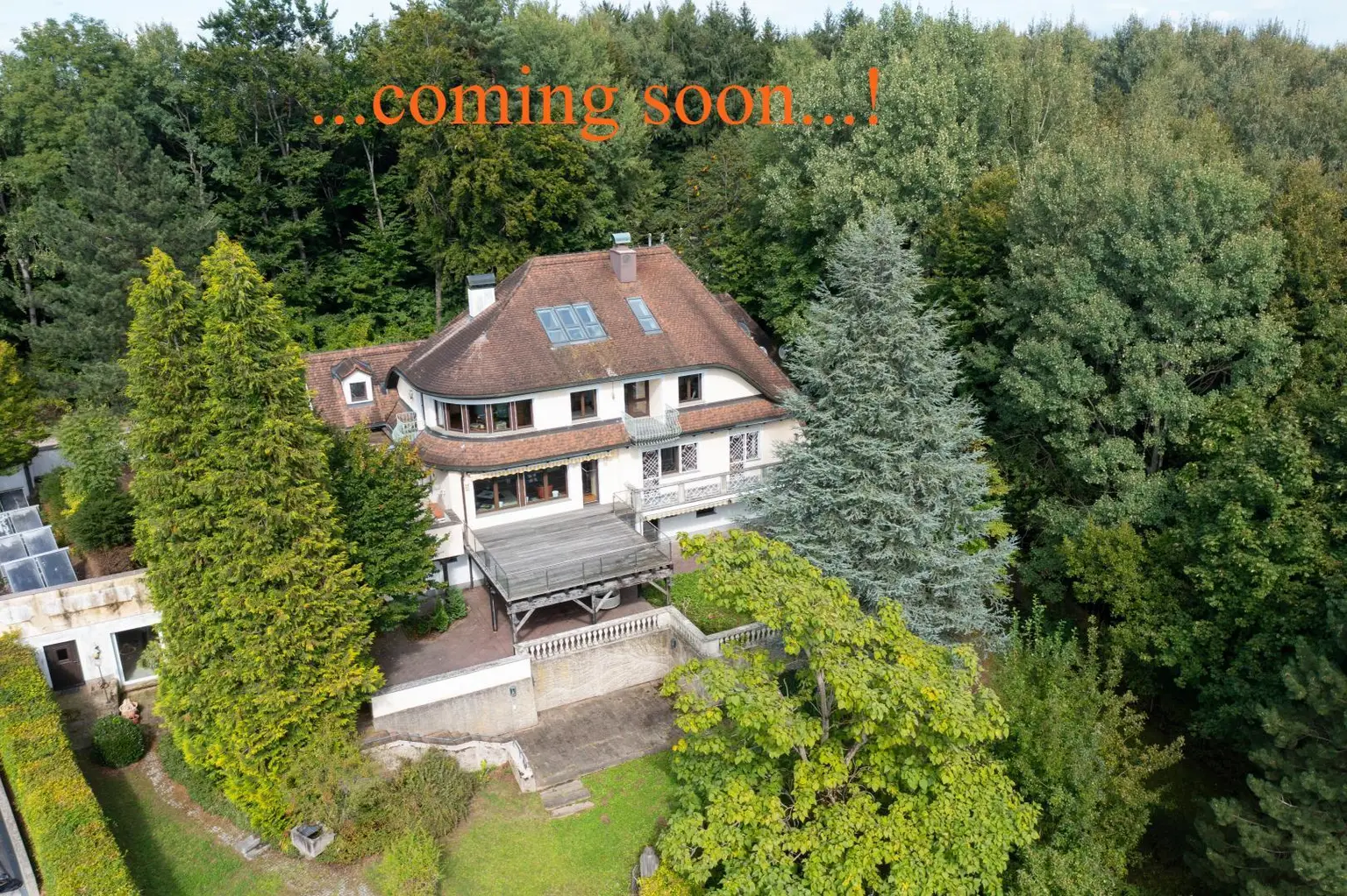 DJI_0034