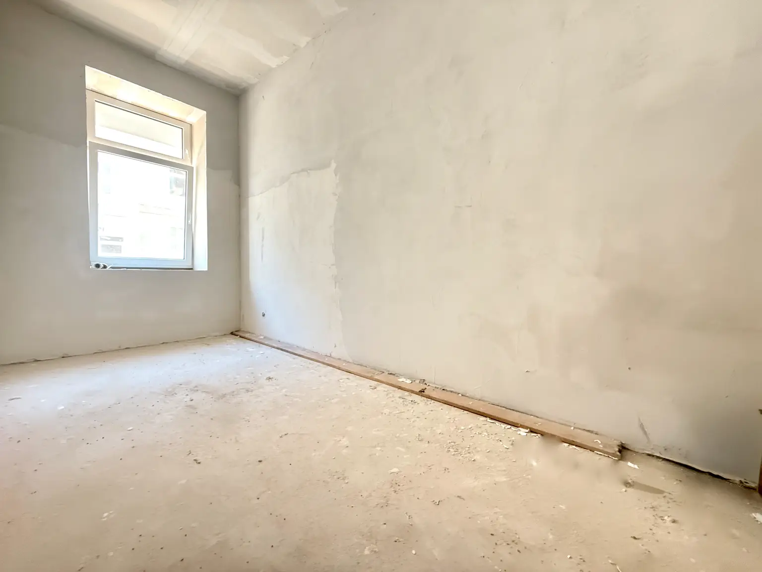 Top1 Haberlgasse (1).jpg