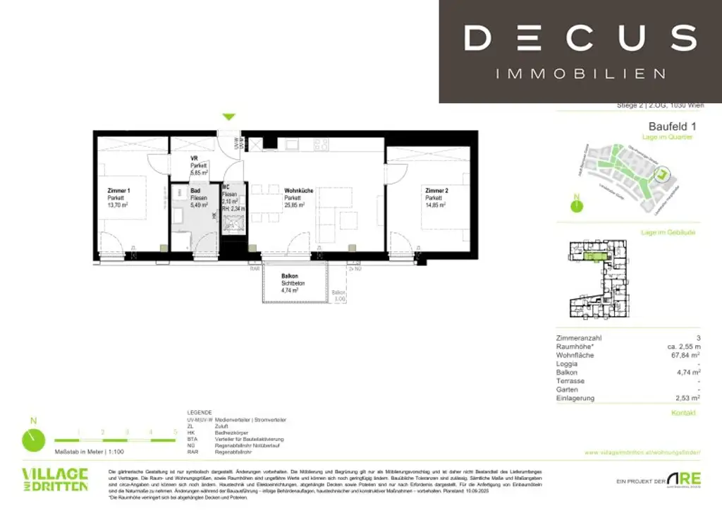 Plan