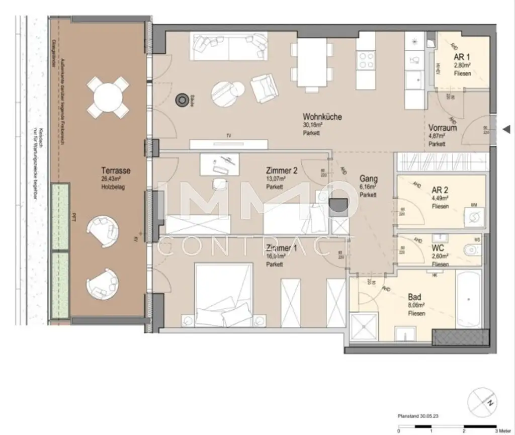 Plan