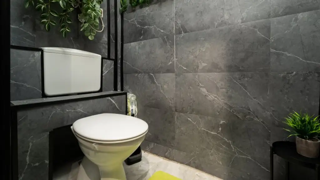 Sanierter Bungalow in ruhiger Lage in Pottendorf - Ihr neues Zuhause wartet auf Sie !