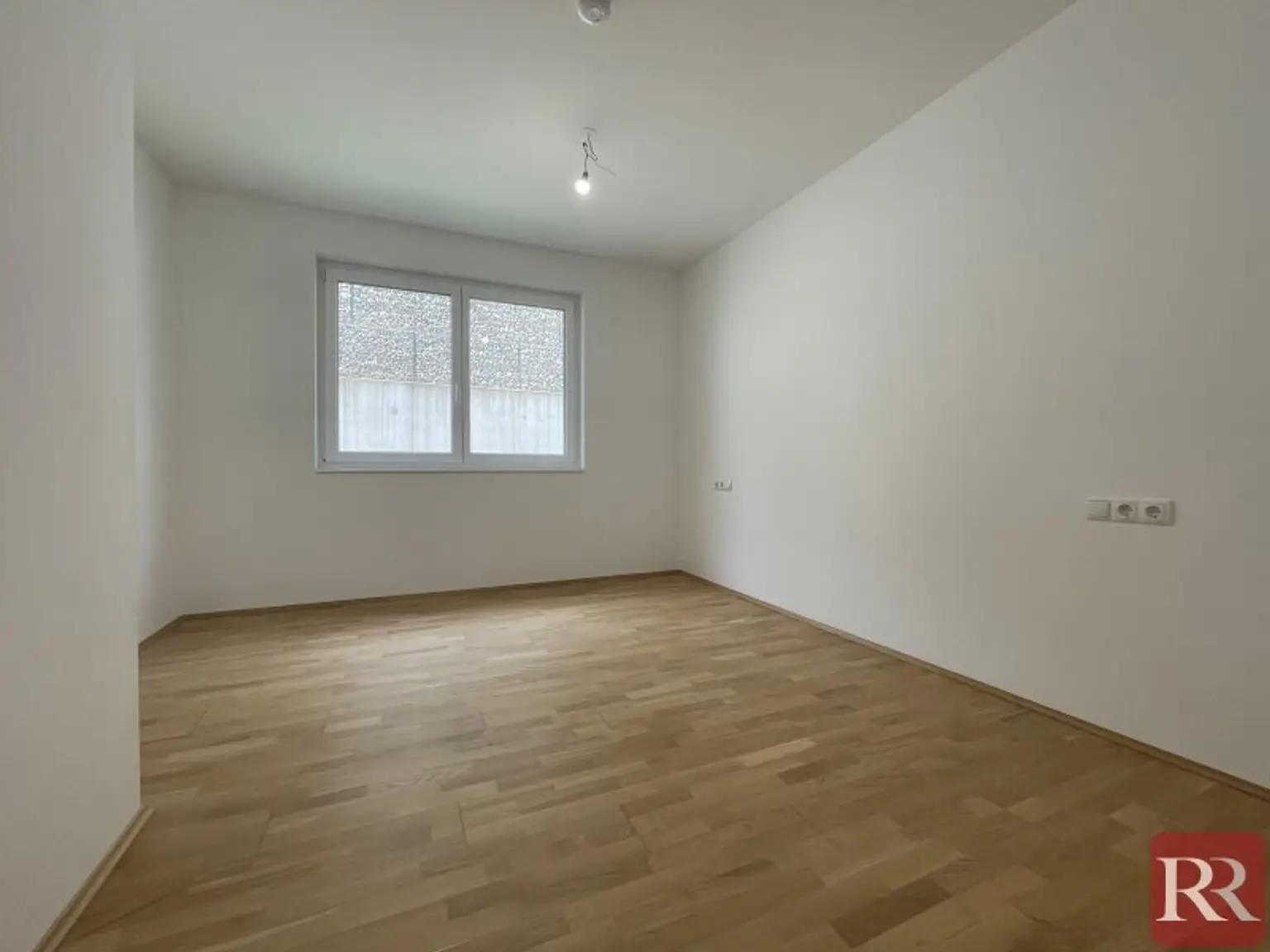 3-Zimmer-Wohnung mit großem Wohn-/Essbereich