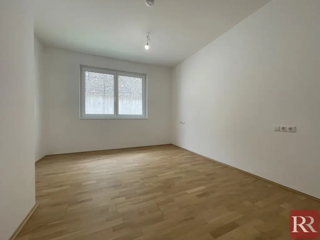 3-Zimmer-Wohnung mit großem Wohn-/Essbereich