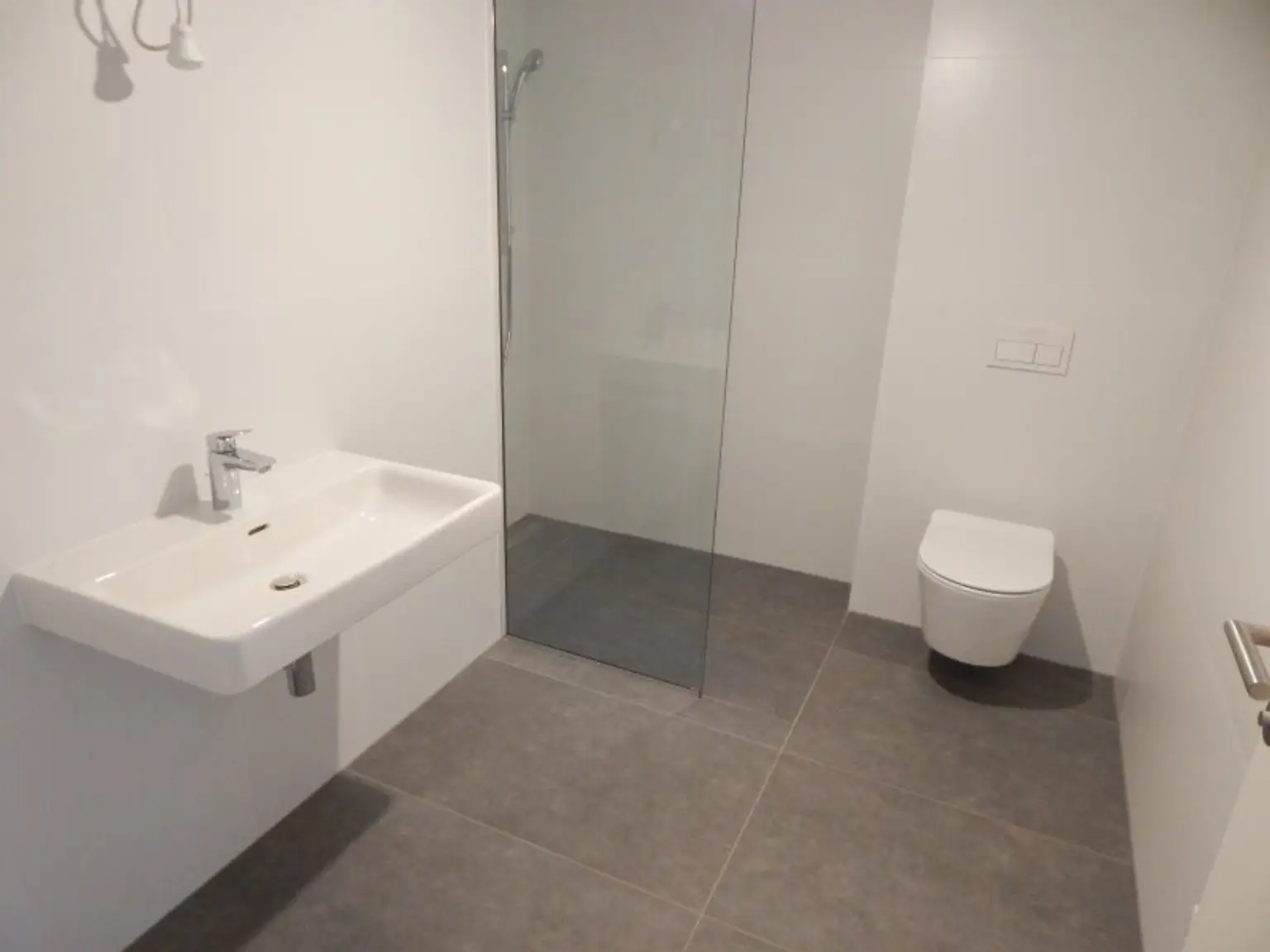 "Wohntraum" Erstbezug mit Terrasse oder Garten im Cottageviertel vom 17.Bezirk