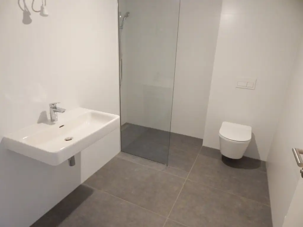 "Wohntraum" Erstbezug mit Terrasse oder Garten im Cottageviertel vom 17.Bezirk