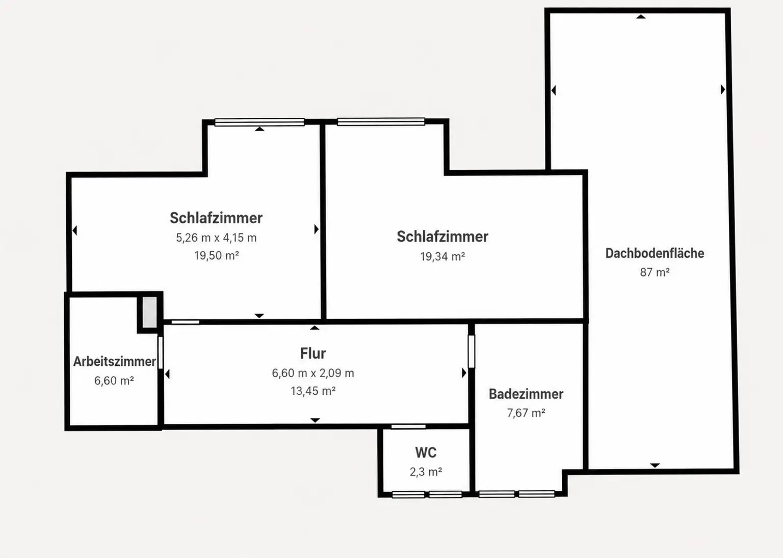 Plan_2
