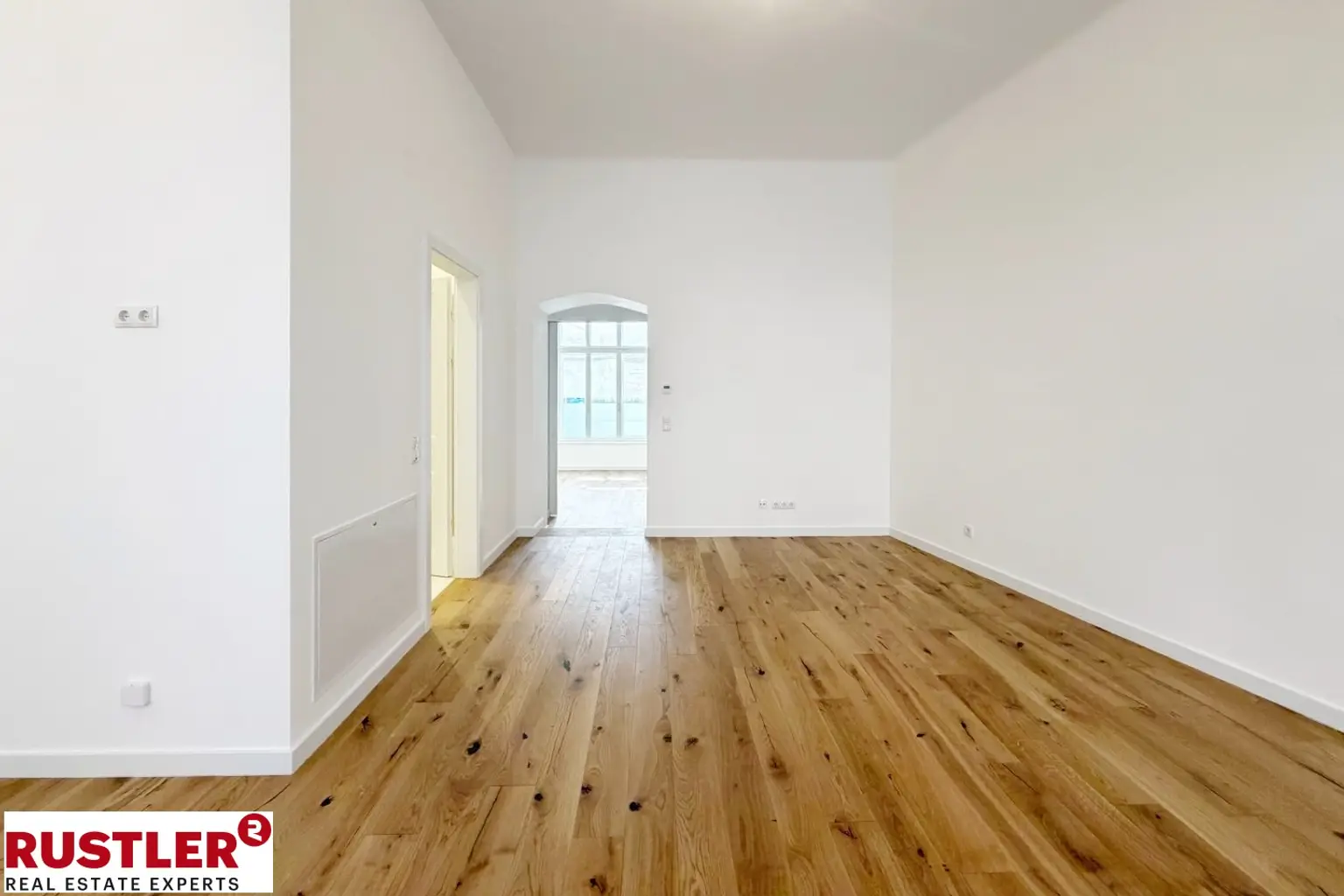 Bild-20260408-100151