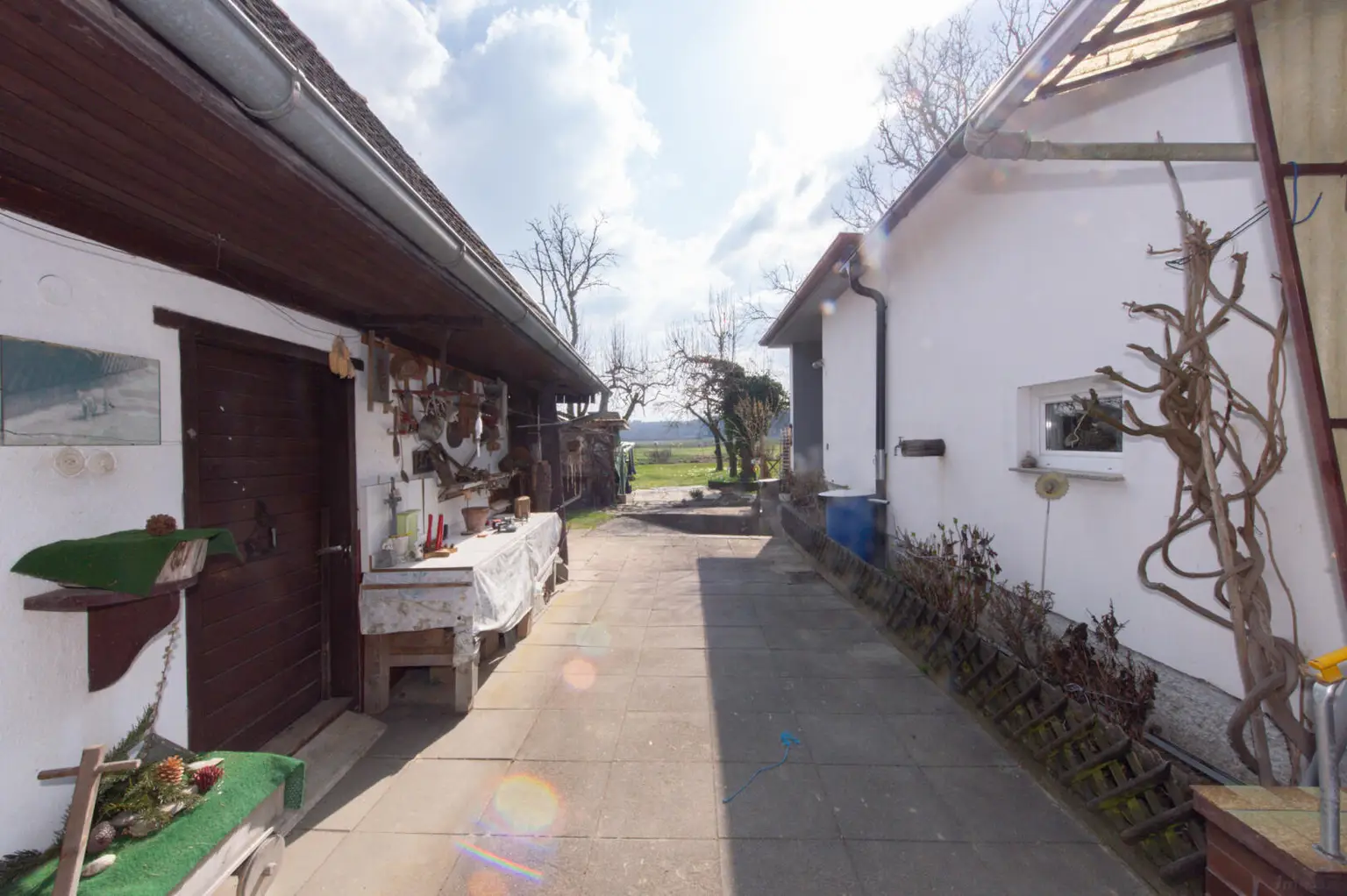 Wörth an der Lafnitz-59