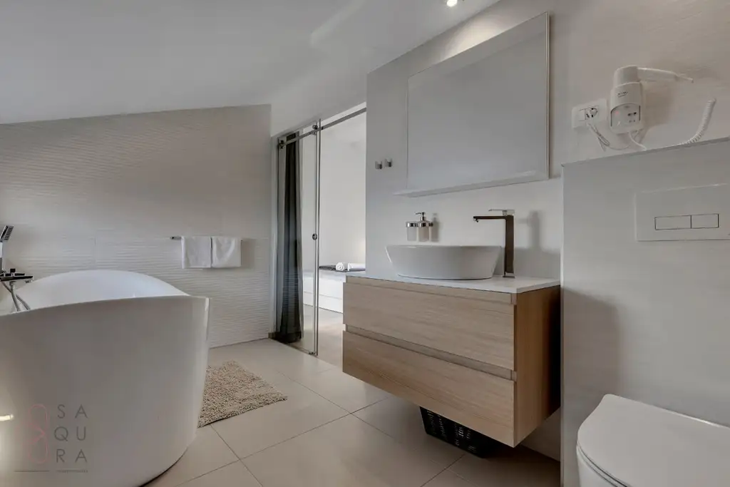 Stone Mansion Makarska – Mediterrane Eleganz mit Investitionspotenzial