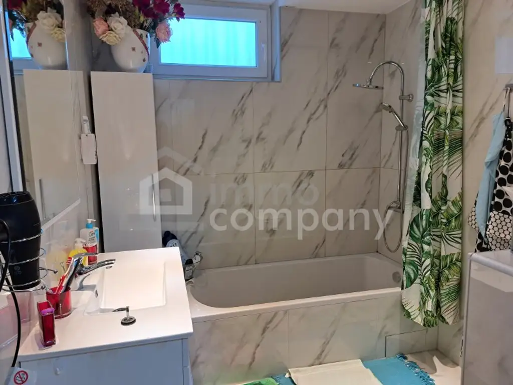Großzügiges Wohnen mit Gartenidylle in Graz - Luxuriöses Haus mit 9 Zimmern für 850.000,00 €!