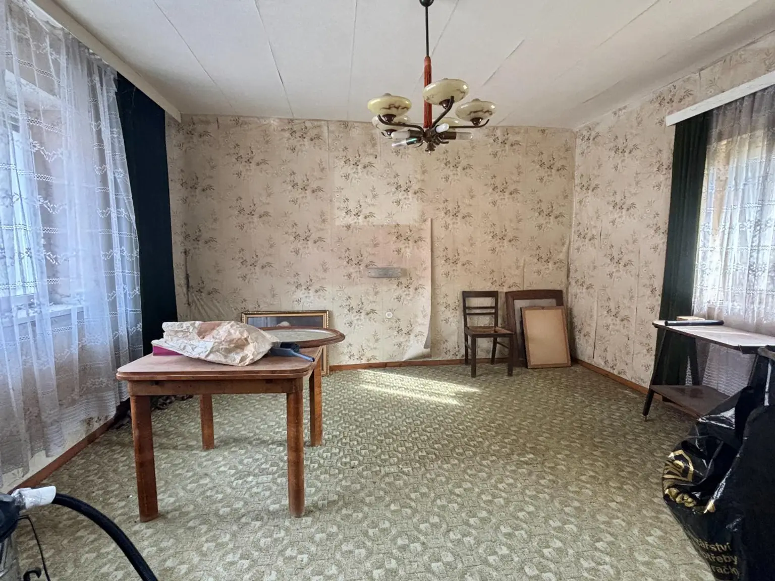 Ehemaliger Bauernhof in Top Lage!