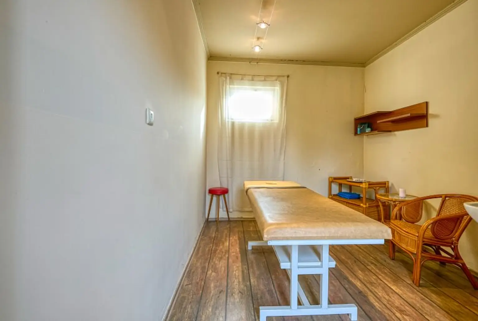 +++Wellnesspark Gyenesdiás – Ihr Traumobjekt am Plattensee!+++