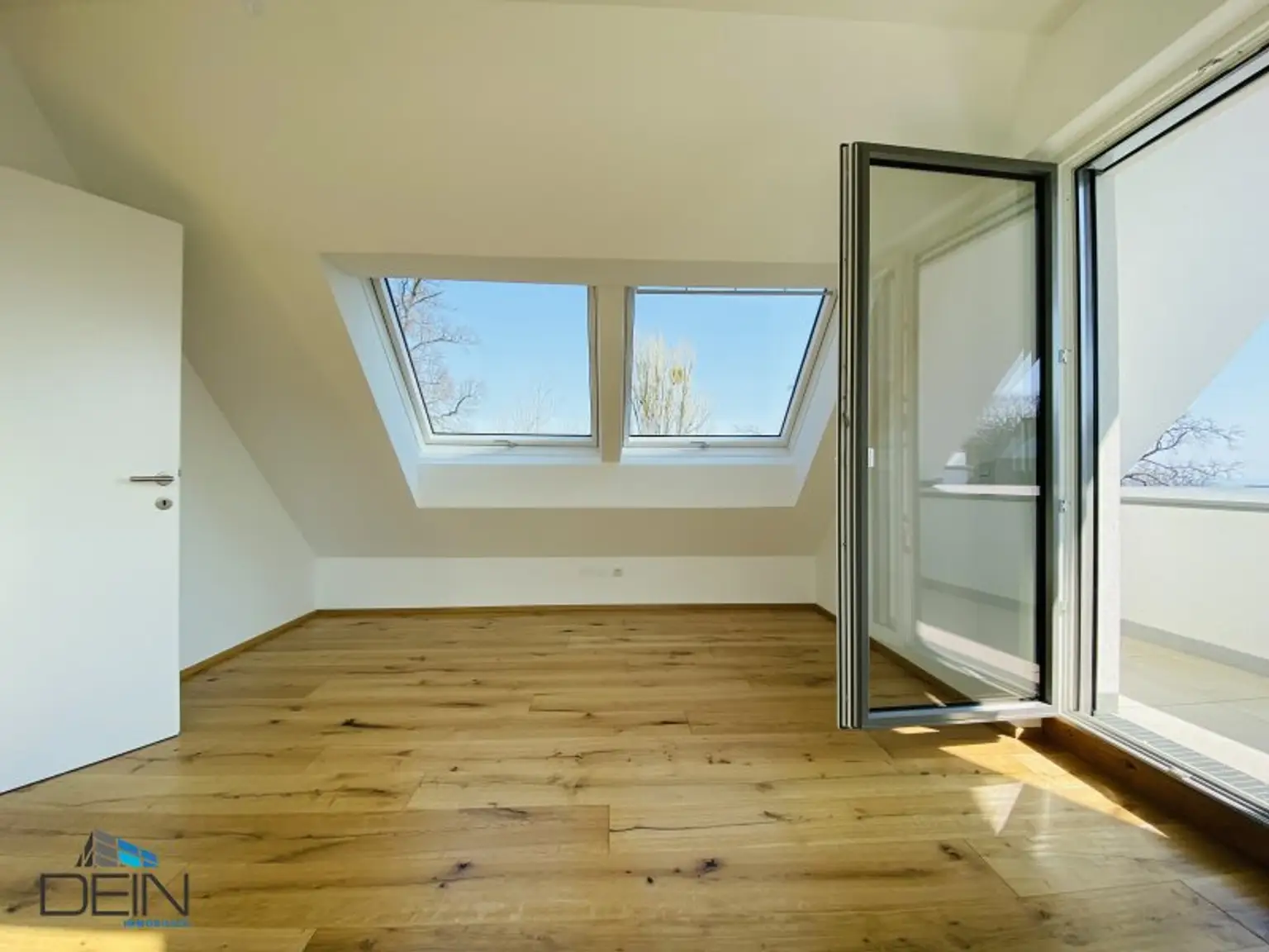 ++NEU++ EXKLUSIVE 5 ZIMMER DOPPELHAUSHÄLFTE MIT KELLER UND GARTEN IN TRAUMHAFTER LAGE!