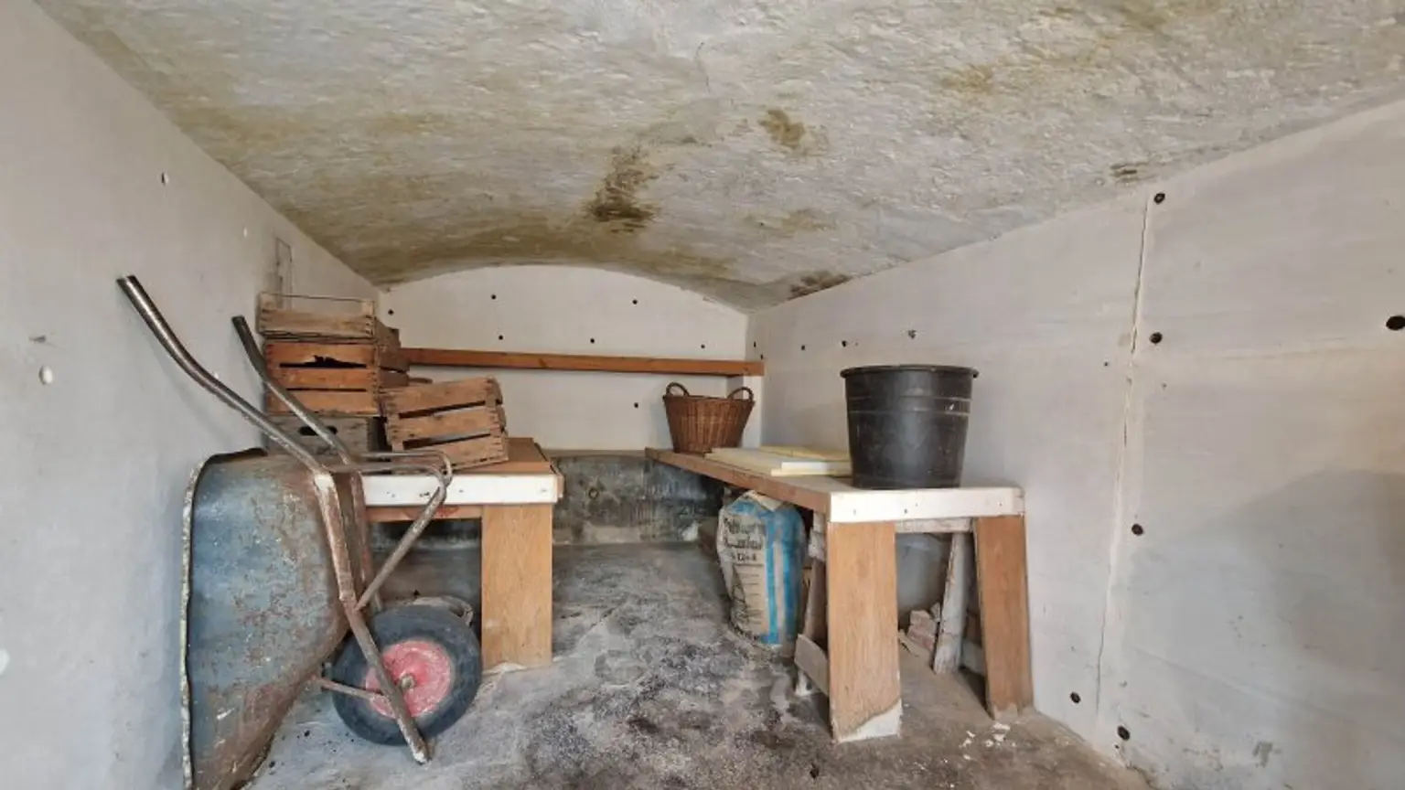 Traismauer - Wagram - entzückendes Haus mit  "Willkommens" Charm