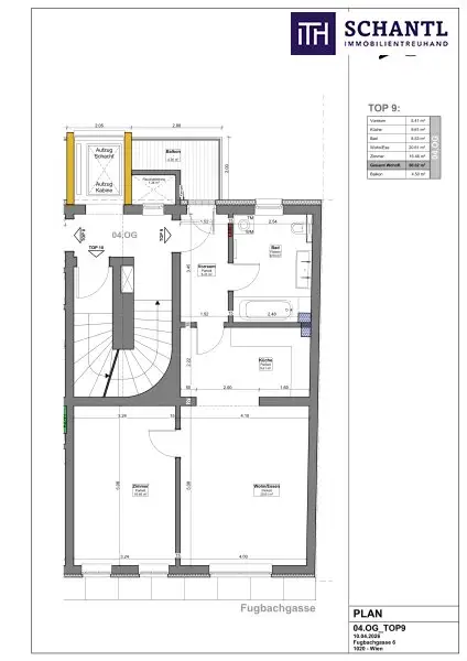 Plan