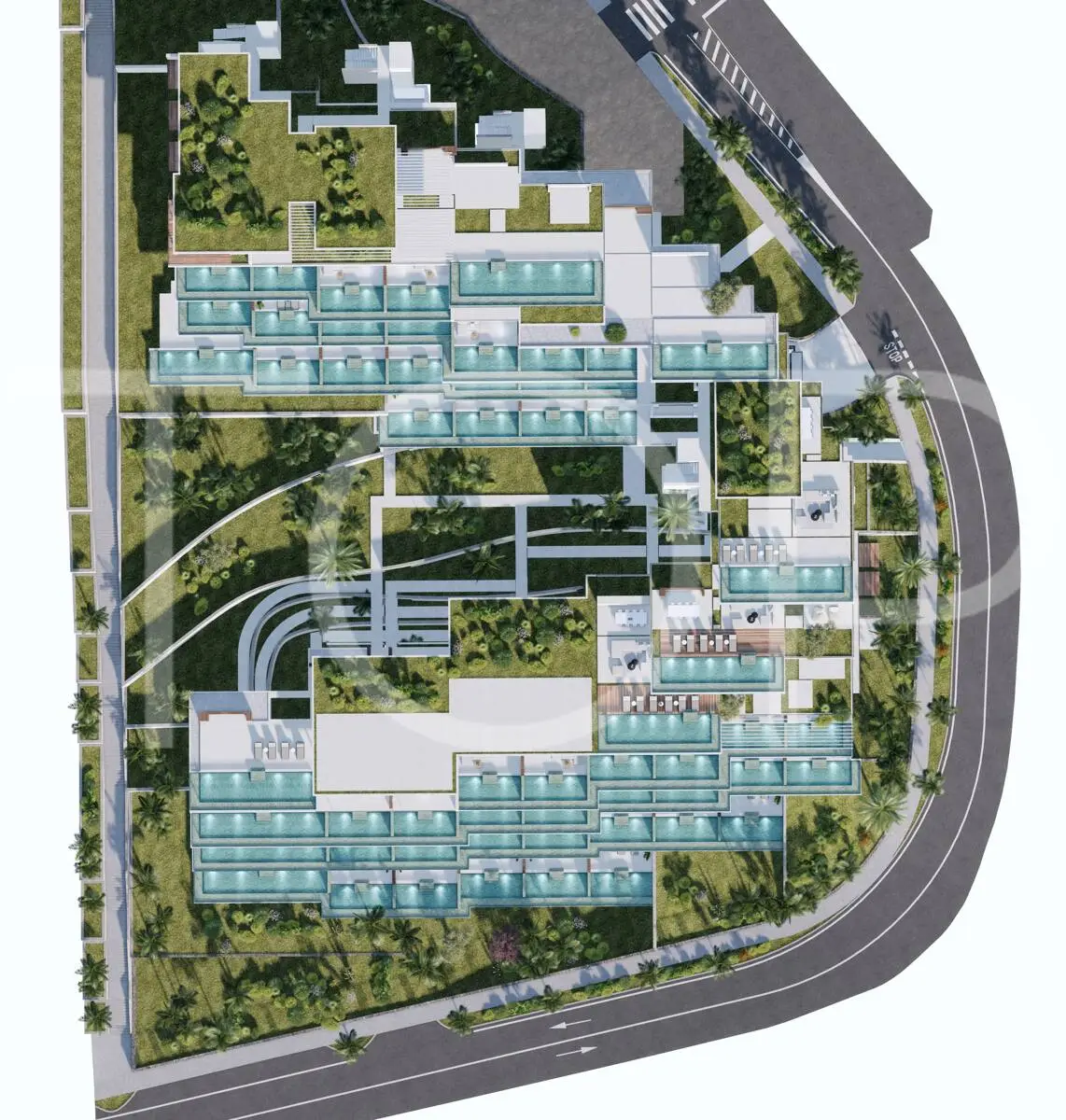 ENA-Luxury-Homes-Los-Cristianos-Tenerife (2)