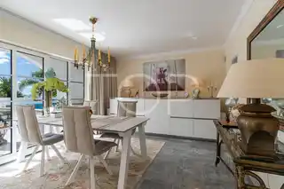 Villa-Chayofa-xxx-Teneriffa-9 (1)