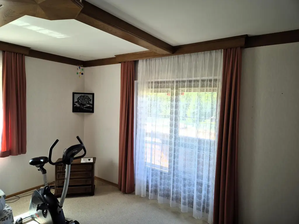Ein- oder Zweifamilienhaus in Lunz am See