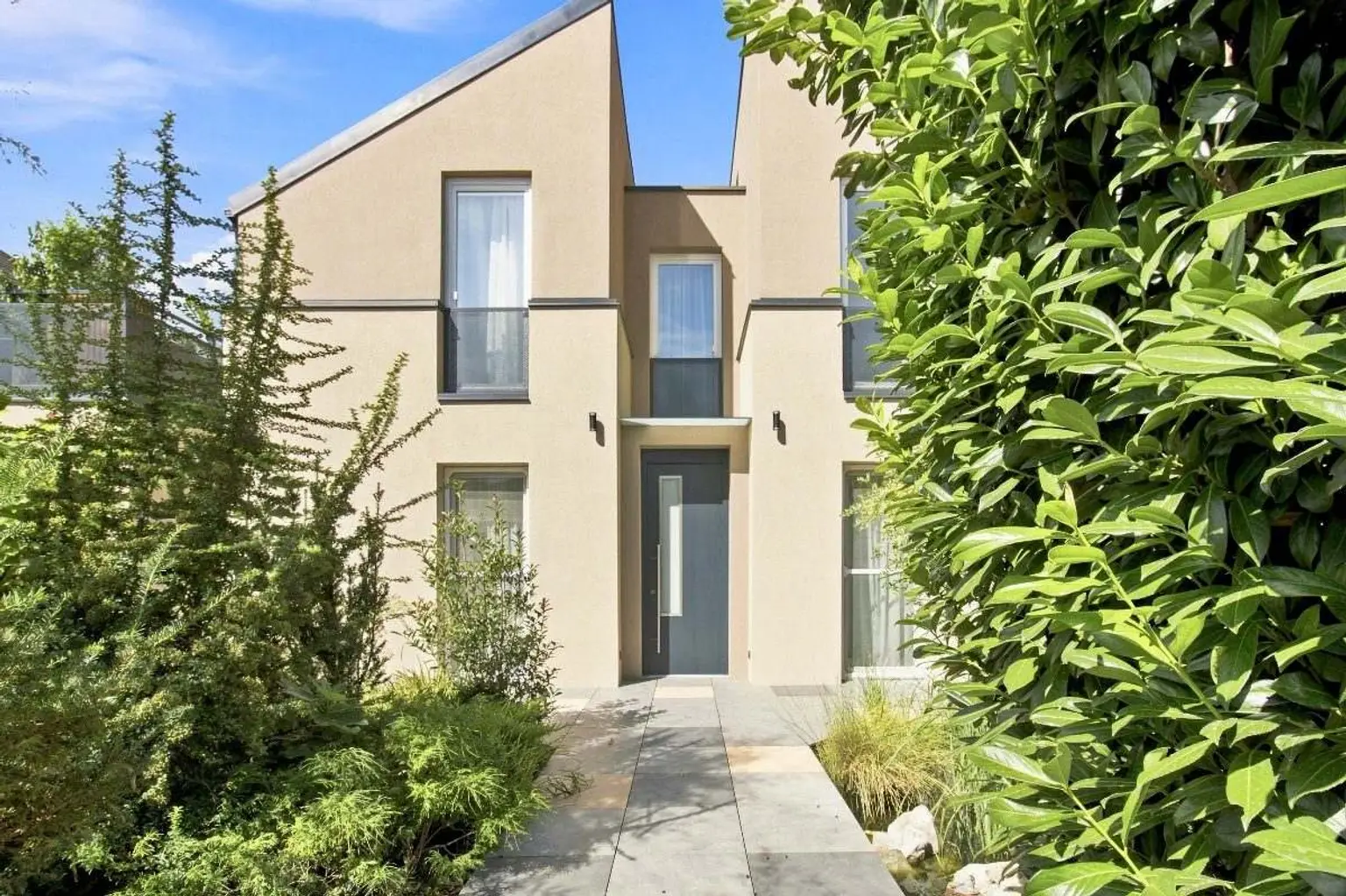 Bb | NEU ++ GENIALES Ein- oder Zweifamilienhaus in Traiskirchen | Prima Service Immobilien