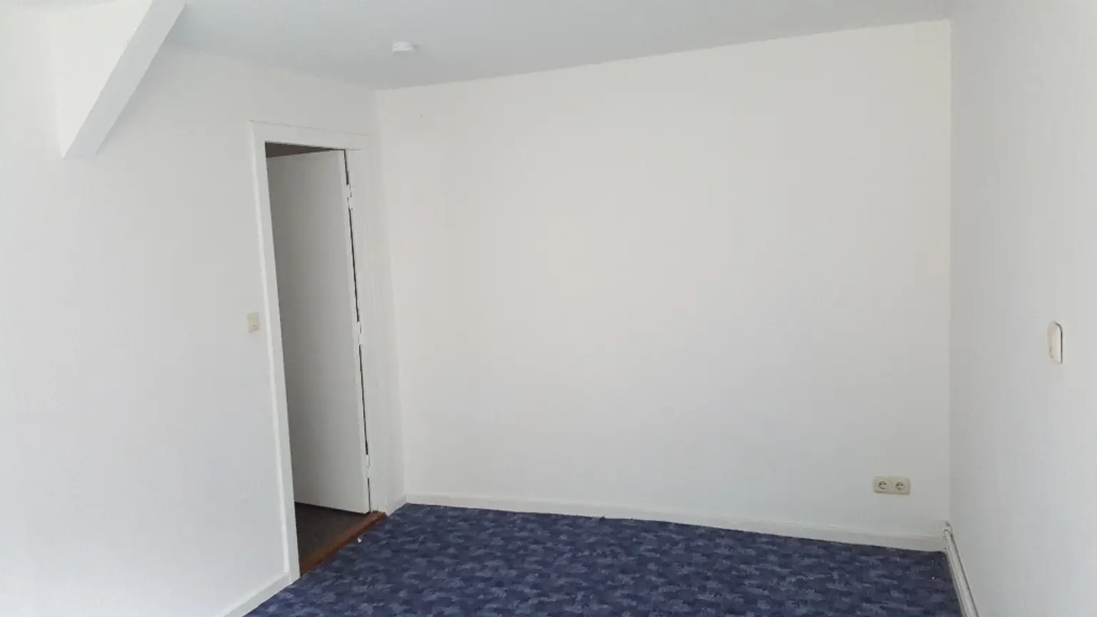 Kinderzimmer OG
