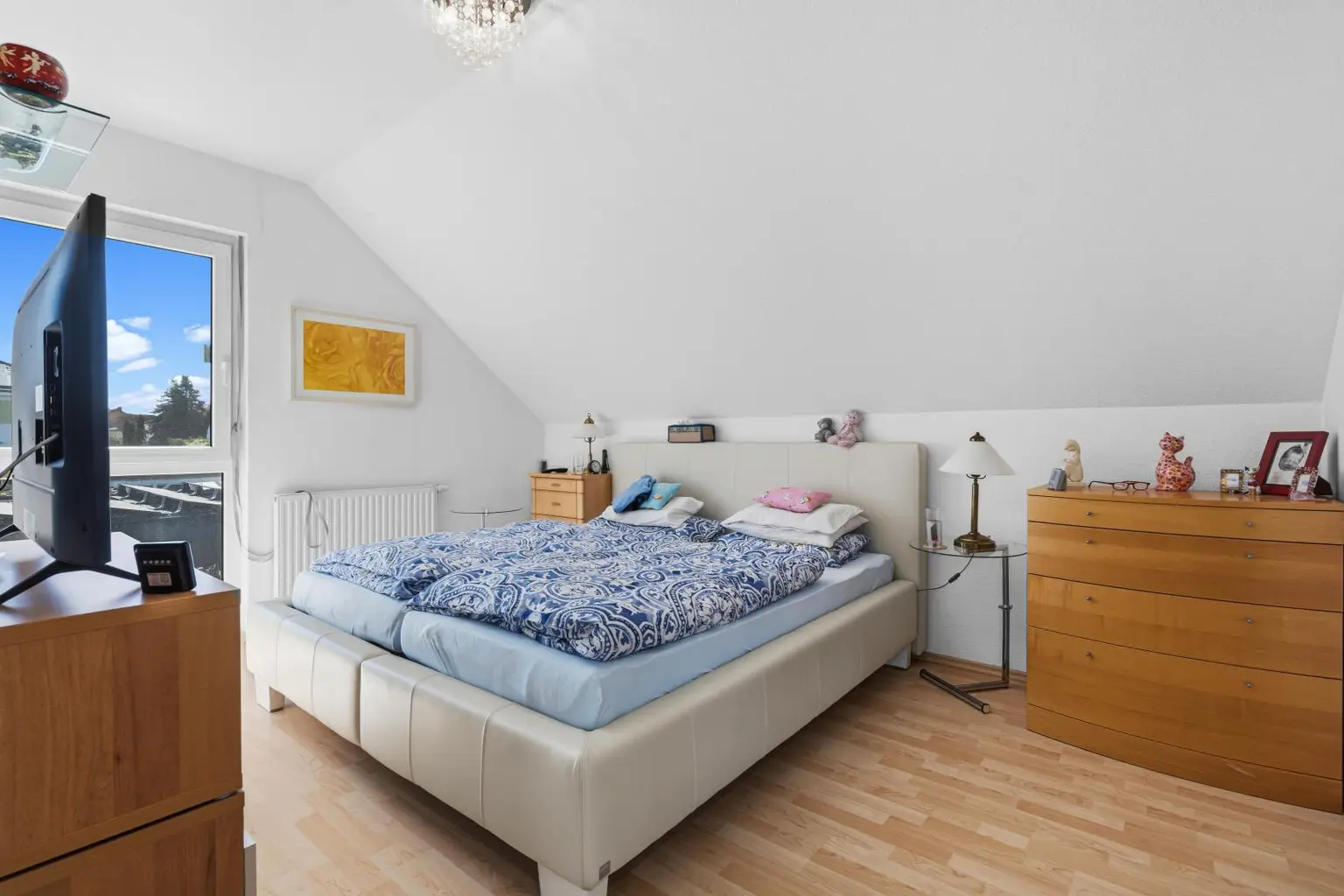 14 EFH 2232 Deutsch Wagram