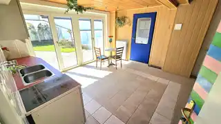 Büro-Sommerküche-1