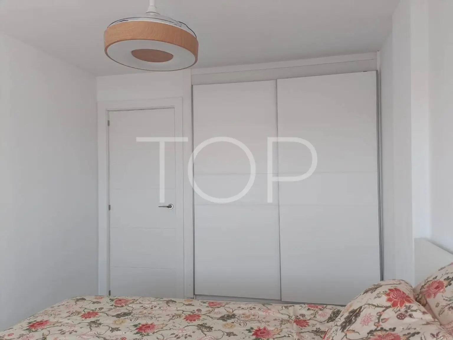 cfcb24e5-8cdc-4a7e-ba23-d04554090bc3