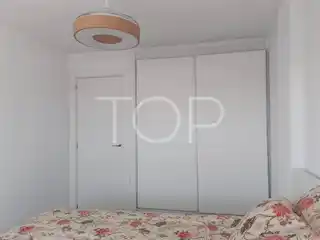 cfcb24e5-8cdc-4a7e-ba23-d04554090bc3