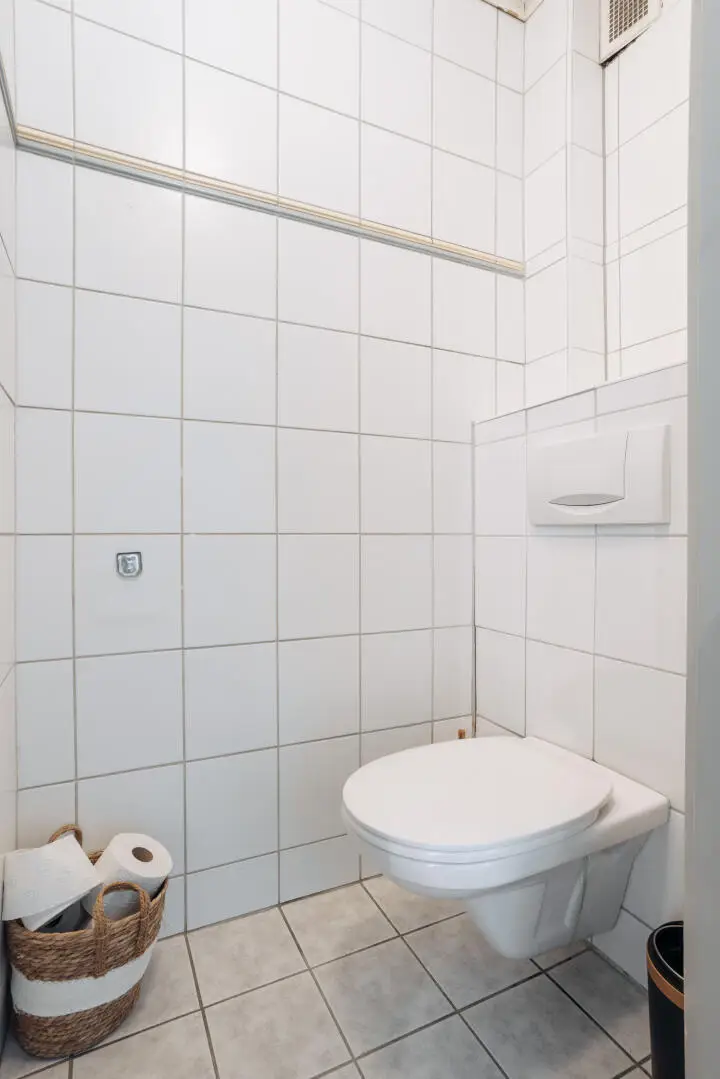 Krasser Finkengasse 01 2026-8