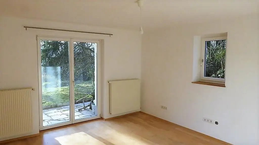 Linz/Freinberg: SIE suchen eine RUHELAGE mit sehr guter WOHNQUALITÄT? Dann sind SIE hier RICHTIG!