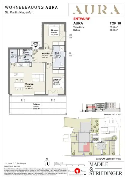 Plan