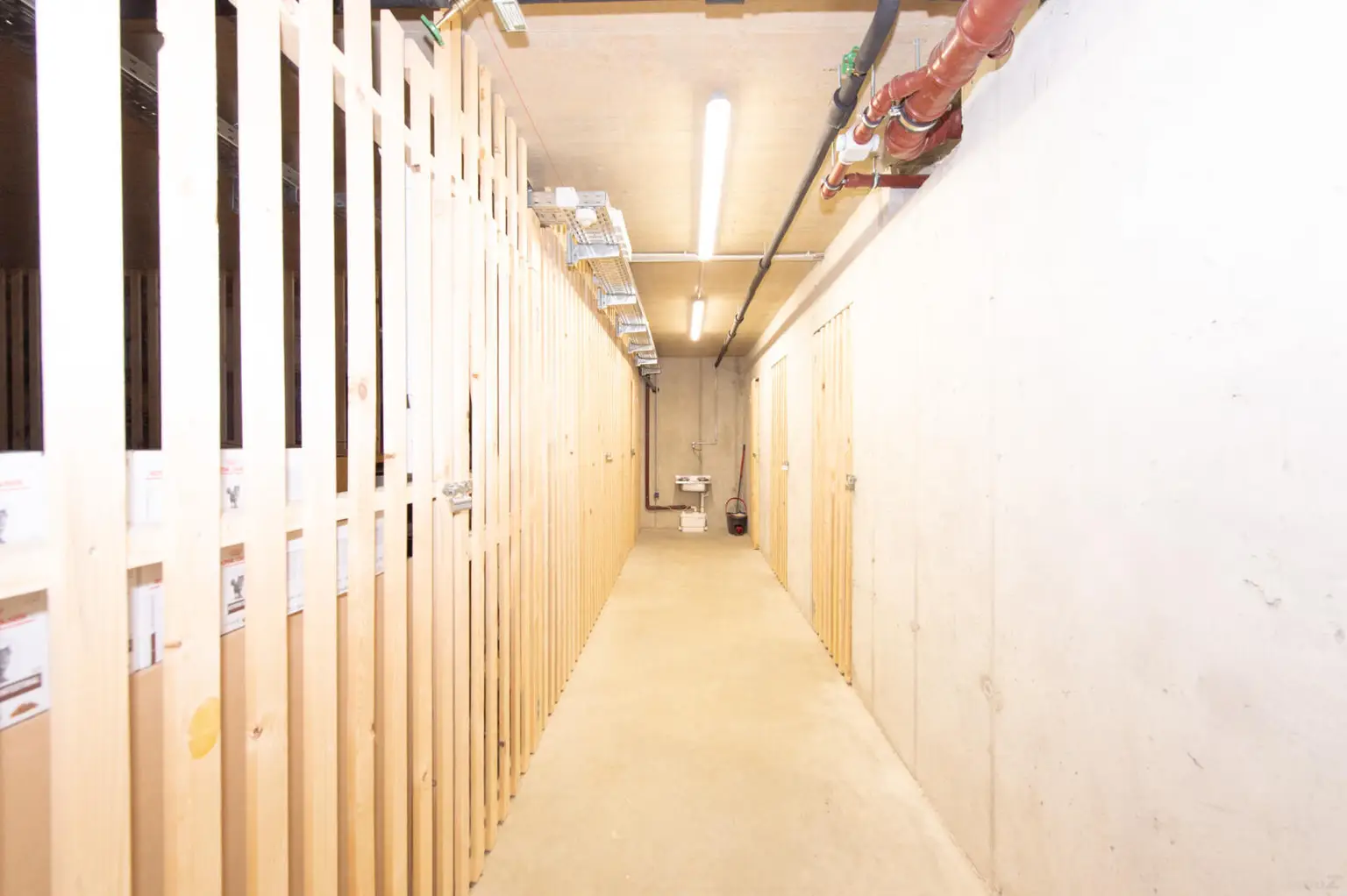 Fontanestraße 8 -35